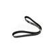 COURROIE STRIEE OEM DAYCO 10PK1408HD